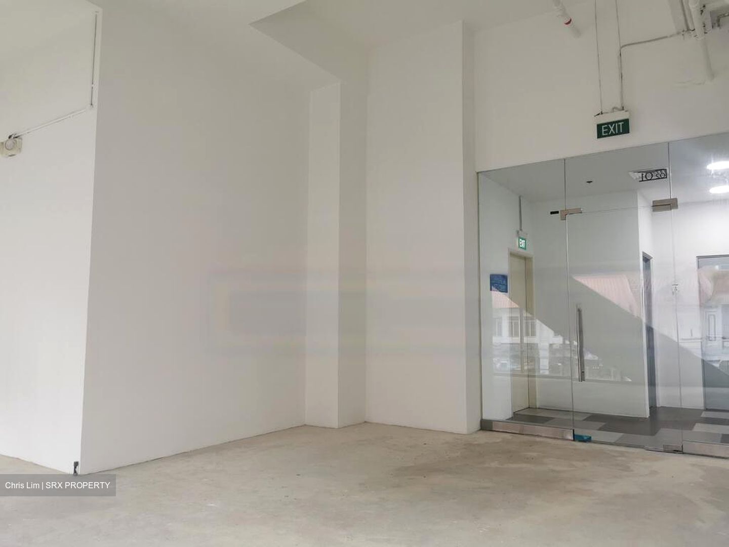 Ascent @ 456 (D12), Retail #453910791
